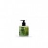 Ebers Aloe Vera Gel 100% Puro - 500 ml