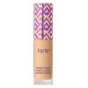 tarte Original | Shape Tape™ - Correcteur | Contour Concealer | Double Duty Beauty | 10 ml | Vegan | by BELLA | 29N LIGHT-ME