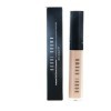 Instant Full Cover Concealer Beige