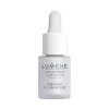 Lumene Invisible Illumination [Kaunis] Illuminateur instantané 15 ml