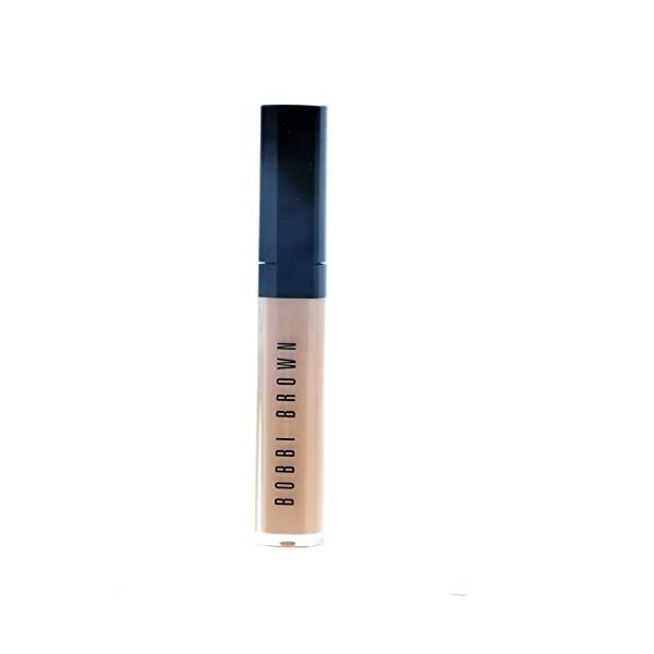 Instant Full Cover Concealer Beige