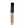 Instant Full Cover Concealer Beige