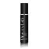 BeautyLab Black Diamond Moisture Complex 50ml, Hydratant & Anti-âge