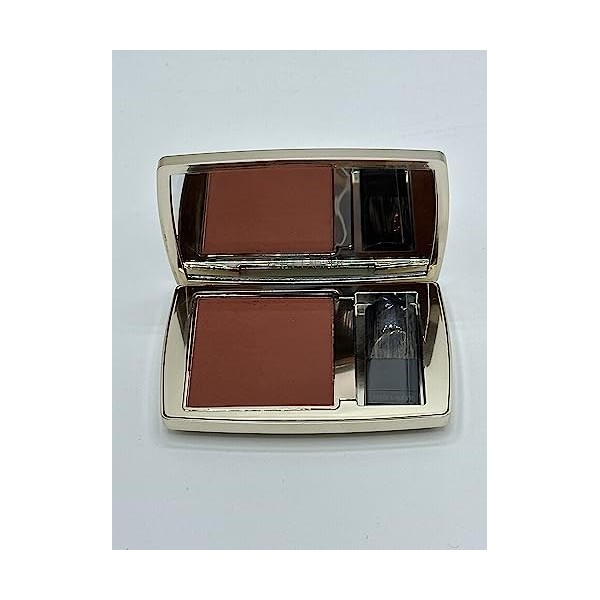 Estee Lauder Pure Color Envy Sculpting Blush - 430 Rose Exposed for Women 0.25 oz Blush