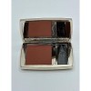 Estee Lauder Pure Color Envy Sculpting Blush - 430 Rose Exposed for Women 0.25 oz Blush