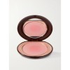 Charlotte Tilbury ORIGINAL | Cheek to Chic Swish & Pop Blusher | Plusieurs teintes | BELLA by Cloud.Sales Cosmetics ECSTASY,