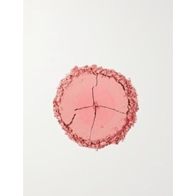 Charlotte Tilbury ORIGINAL | Cheek to Chic Swish & Pop Blusher | Plusieurs teintes | BELLA by Cloud.Sales Cosmetics ECSTASY,