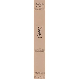 YSL Enlumineurs/Illuminateurs