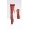 Charlotte Tilbury Original | Hollyw Contour | Blush liquide . illuminateur et maquillage en stick pour contour du visage | 12