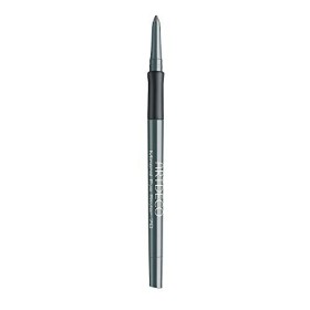 Art Pure Min Eye Styler 70