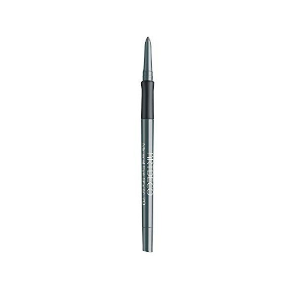 Art Pure Min Eye Styler 70