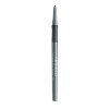 Art Pure Min Eye Styler 70