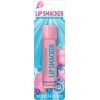 LIP SMACKER THE ORIGINAL FUN FLAVORED LIP GLOSS 303 COTTON CANDY