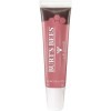 Burts Bees Burts Bees Lip Shine- 020 Blush For Women 0.5 oz Lip Gloss