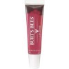 BURTS BEES Lip Shine Gloss à Lèvres 050 Pucker