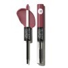 Revlon ColorStay Overtime Lipcolor, Relentless Raisin