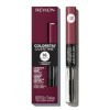 Revlon ColorStay Overtime Lipcolor, Relentless Raisin