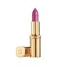 LOréal Paris - Rouge à Lèvres Color Riche Satin - Sparkling Amethyst 287 