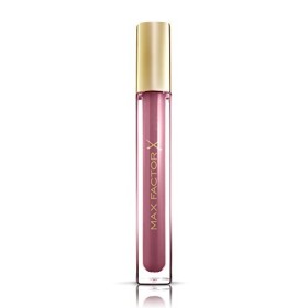 Max Factor Colour Elixir Lip Gloss, Luscious Amethyst Number 70
