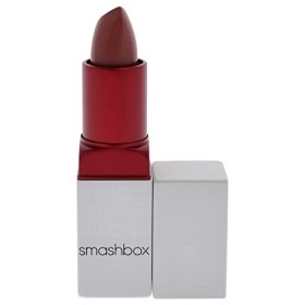 Smashbox Be Legendary Lipstick - Level Up for Women 0.11 oz Lipstick