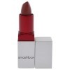 Smashbox Be Legendary Lipstick - Level Up for Women 0.11 oz Lipstick