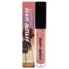 SmashBox Gloss Angeles Lip Gloss - Hustle and Glow For Women 0.13 oz Lip Gloss