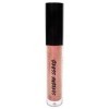 SmashBox Gloss Angeles Lip Gloss - Hustle and Glow For Women 0.13 oz Lip Gloss