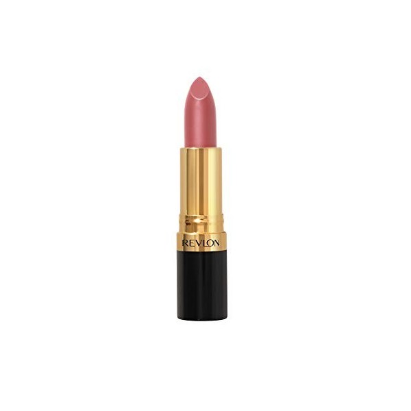 Revlon Super Lustrous Rouge à Lèvres 28 Chery Blossom 4,2 g