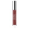 Neutrogena Hydro Boost Moisturizing Lip Gloss, Hydrating Non-Stick and Non-Drying Luminous Tinted Lip Shine with Hyaluronic A