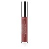 Neutrogena Hydro Boost Moisturizing Lip Gloss, Hydrating Non-Stick and Non-Drying Luminous Tinted Lip Shine with Hyaluronic A