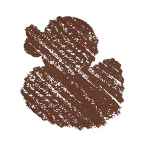 NYX Professional Makeup Duck Plump Plumping Lip Liner, crayon à lèvres, jusquà 10h de tenue, fini matte, Syringe Sienna