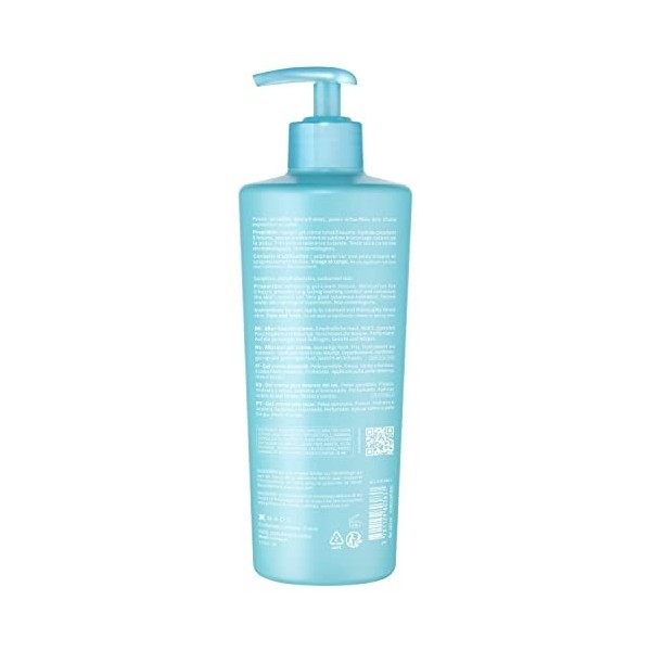 Bioderma Photoderm Gel-Crème Après Soleil 500 ml