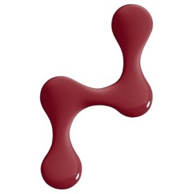 NYX Professional Makeup, Lip IV, Gloss, jusquà 12h dhydratation, hautement pigmenté, fini brillant, Blush Rush