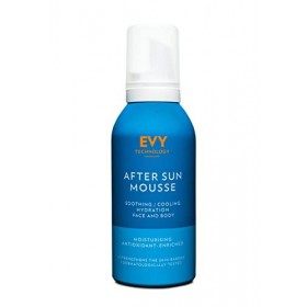 Evy Proderm Aftersun Mousse by Evy Proderm