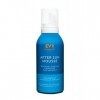 Evy Proderm Aftersun Mousse by Evy Proderm