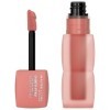 Maybelline New York Superstay Teddy Tint Blush à lèvres liquide fini mat fondu 25 BABY TEE