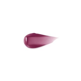 KIKO Milano Jelly Stylo 512, Rouge À Lèvres Glossy Effet Mouillé