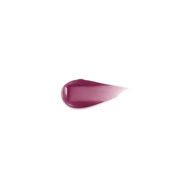 KIKO Milano Jelly Stylo 512, Rouge À Lèvres Glossy Effet Mouillé