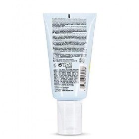 Spray Lacte Apres-soleil 150ml Hei Poa