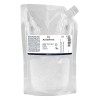 Naissance Gel dAloe Vera No. 707 - 500g Pochette de recharge ECO - Rafraîchissant, Apaisant et Hydratant, Après-Soleil, po