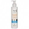 ROC Soleil-Protect Lait Réparateur Rafraîchissant 200 ml Lot de 1 