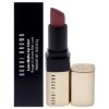 Bobbi Brown Luxe Matte Lip Color - True Pink for Women 0.15 oz Lipstick