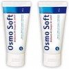 OsmoSoft 50g Lot de 2