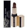 Bobbi Brown Luxe Lipstick - 312 Pink Buff for Women 0.12 oz Lipstick