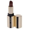 Bobbi Brown Luxe Lipstick - 312 Pink Buff for Women 0.12 oz Lipstick