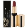 Luxe Lipstick - Bahama Brown by Bobbi Brown for Women - 0.12 oz Lipstick