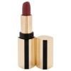 Luxe Lipstick - Bahama Brown by Bobbi Brown for Women - 0.12 oz Lipstick