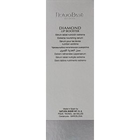 NATURA DIAMOND LIP BOOSTER BISSE EXTREME SERUM 15ML NOURRIR