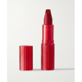 Charlotte Tilbury Original | Matte Revolution | Rouge à lèvres | 3,5 grammes | BELLA by Cloud.Sales Cosmetics HOLLYWOOD VIXE