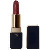 CLÉ DE PEAU BEAUTÉ Rouge A Levres Rouge à lèvres mat Satin N° 120 Profoundly Passionate 4 g